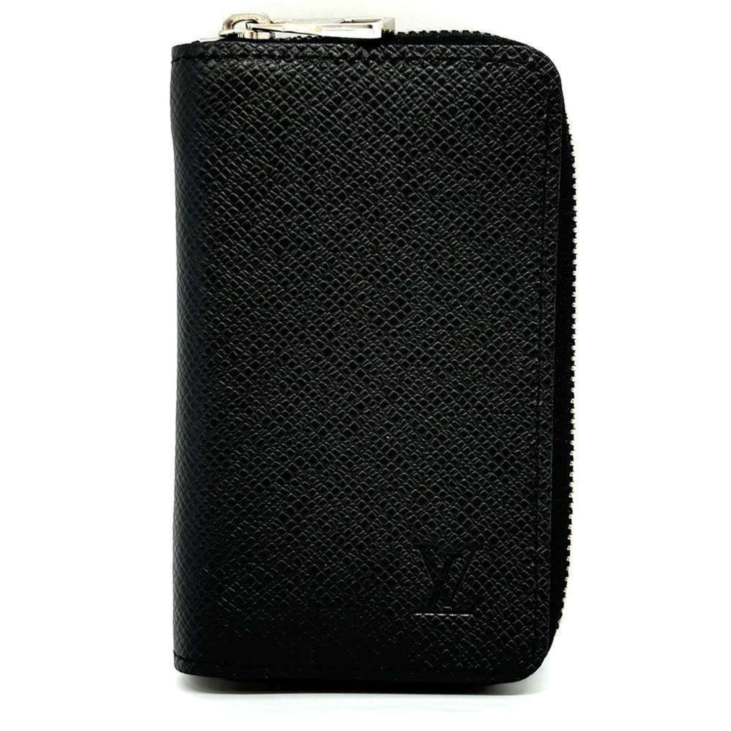 StrapStory - Wristlet 873