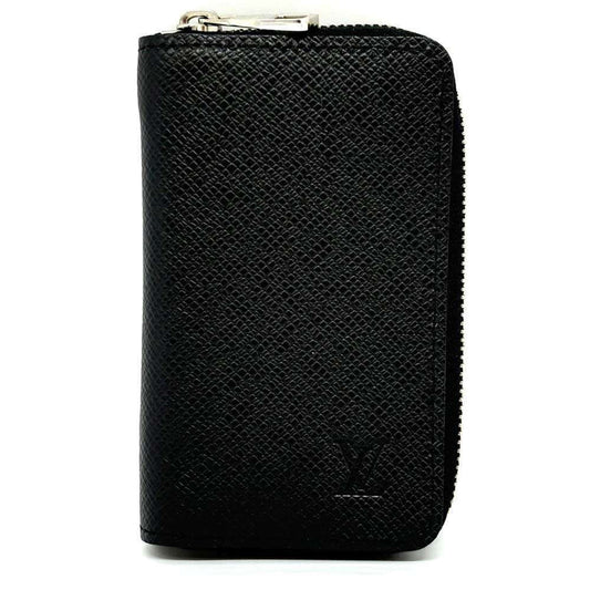 StrapStory - Wristlet 873