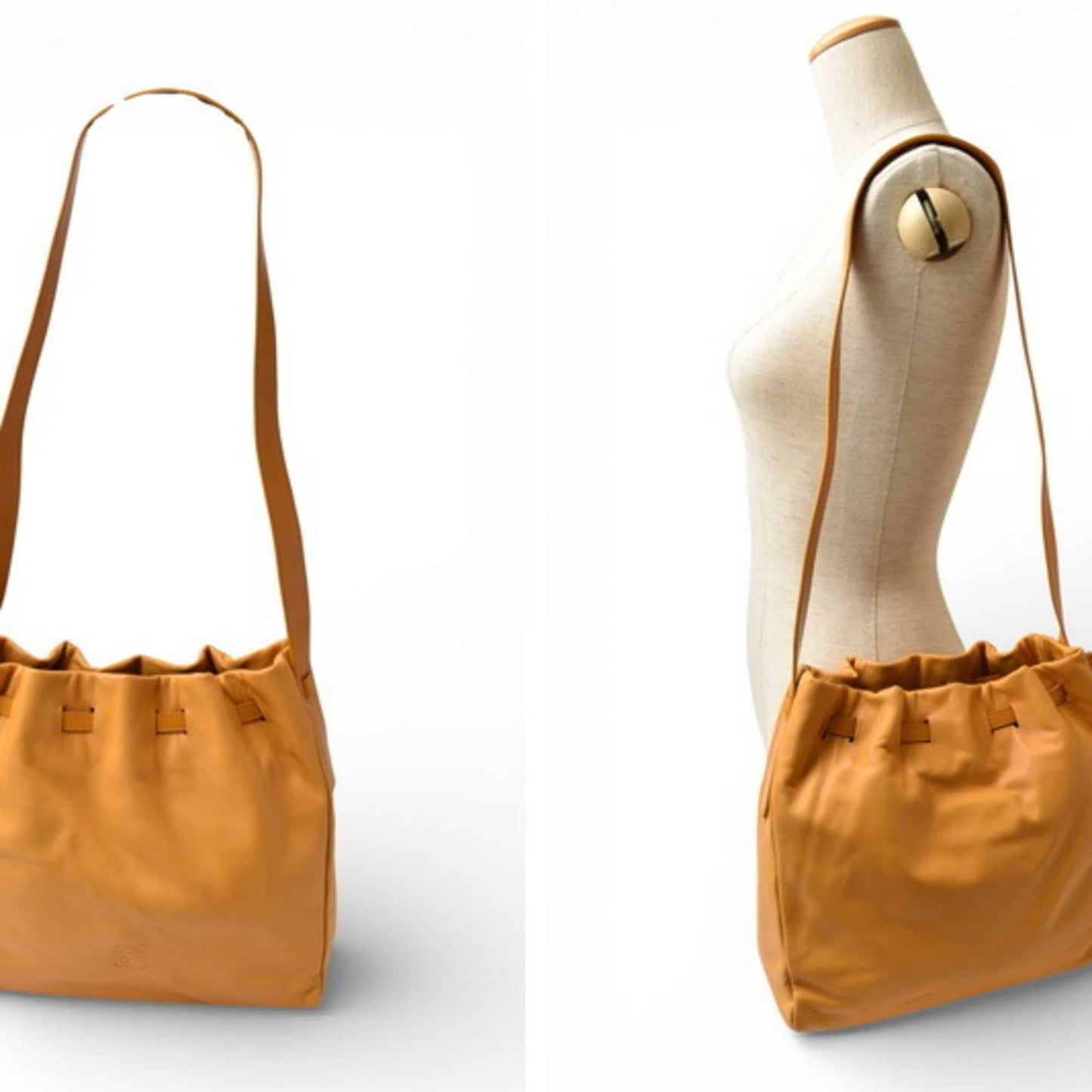 StrapStory - Shoulder Bag 6270