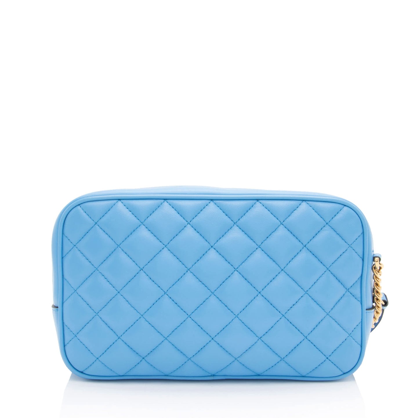 StrapStory - Crossbody 4184