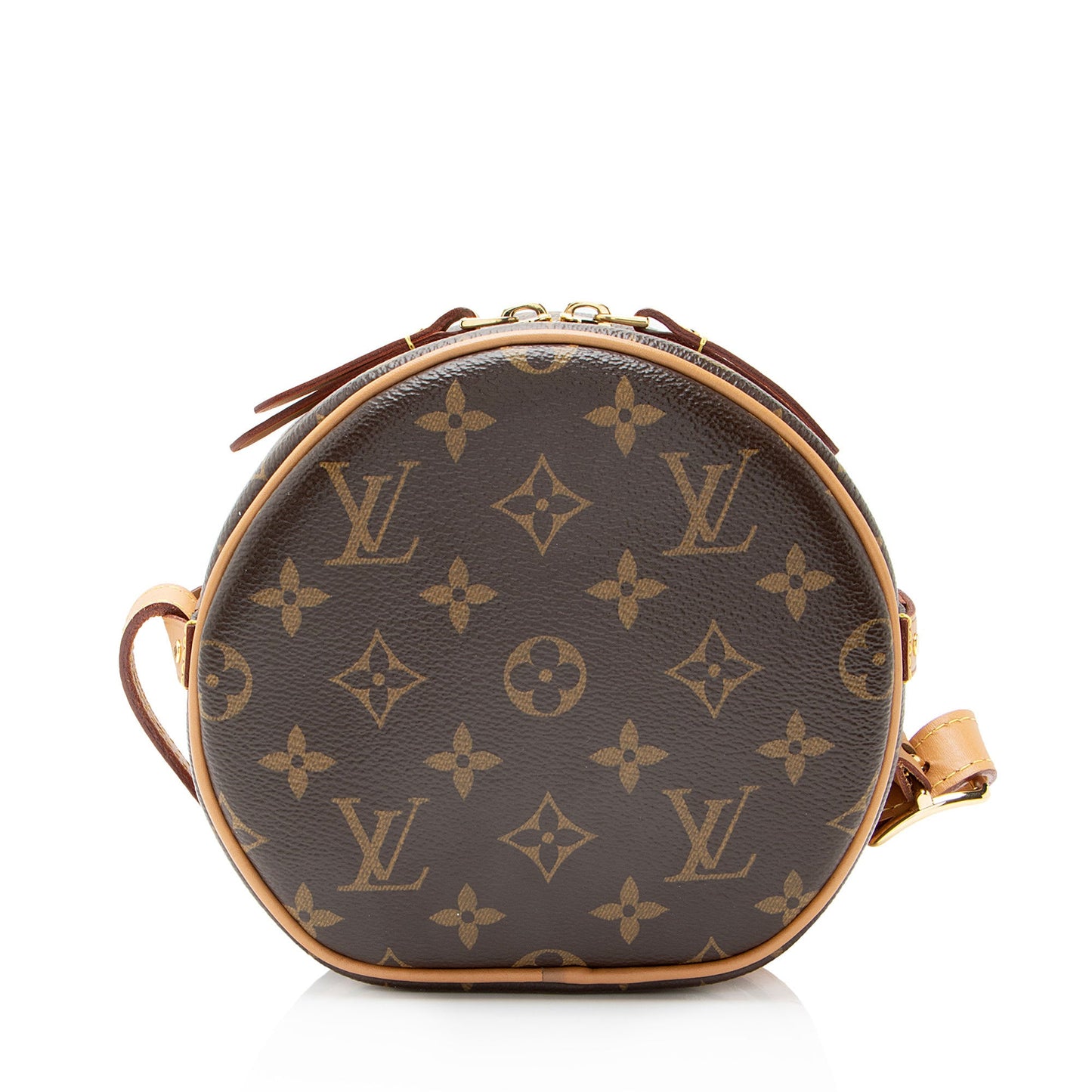 StrapStory - Crossbody 4336