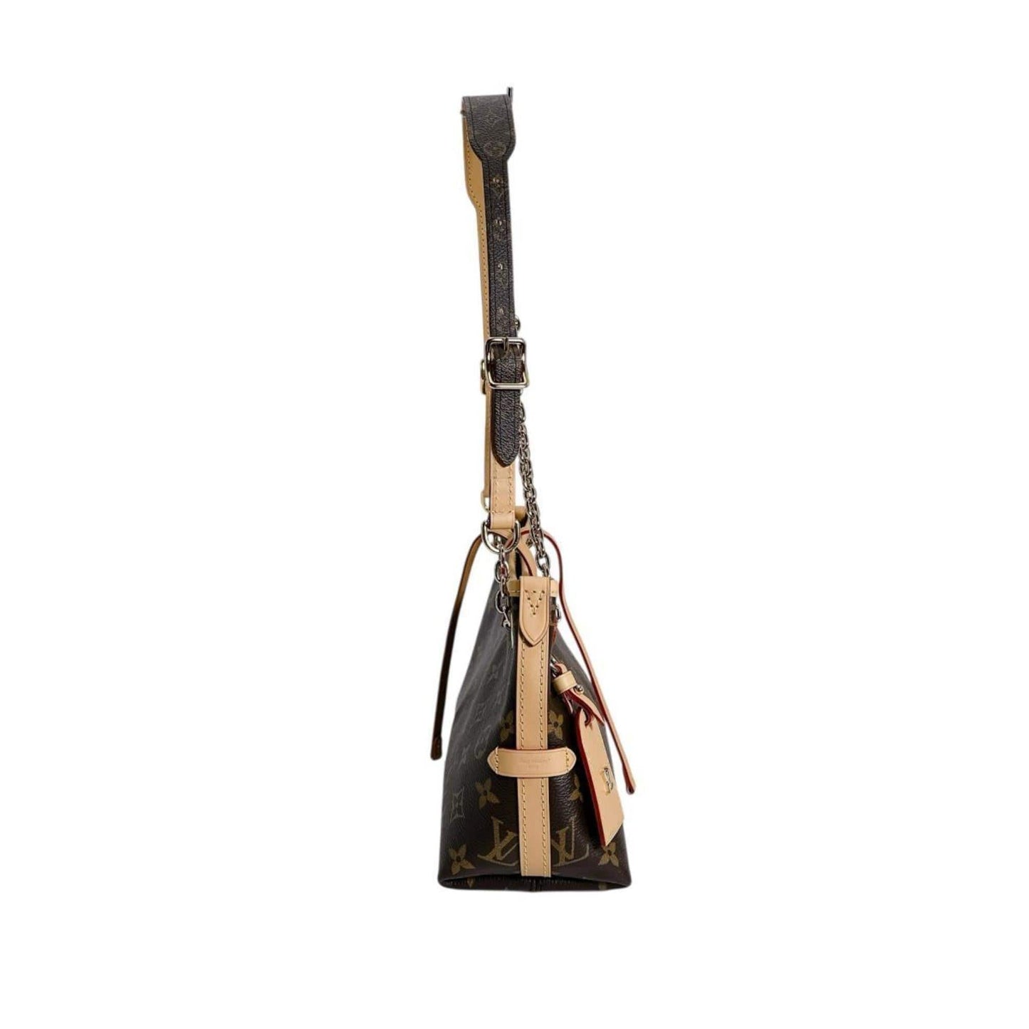 StrapStory - Shoulder Bag 4608