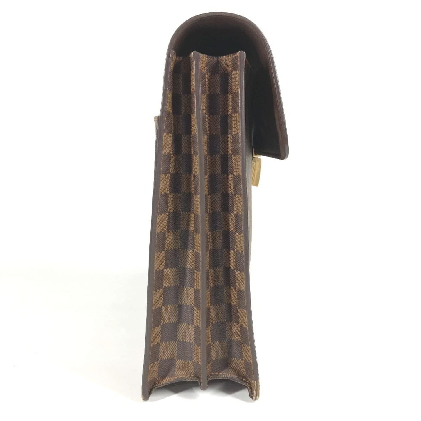 StrapStory - Shoulder Bag 4040