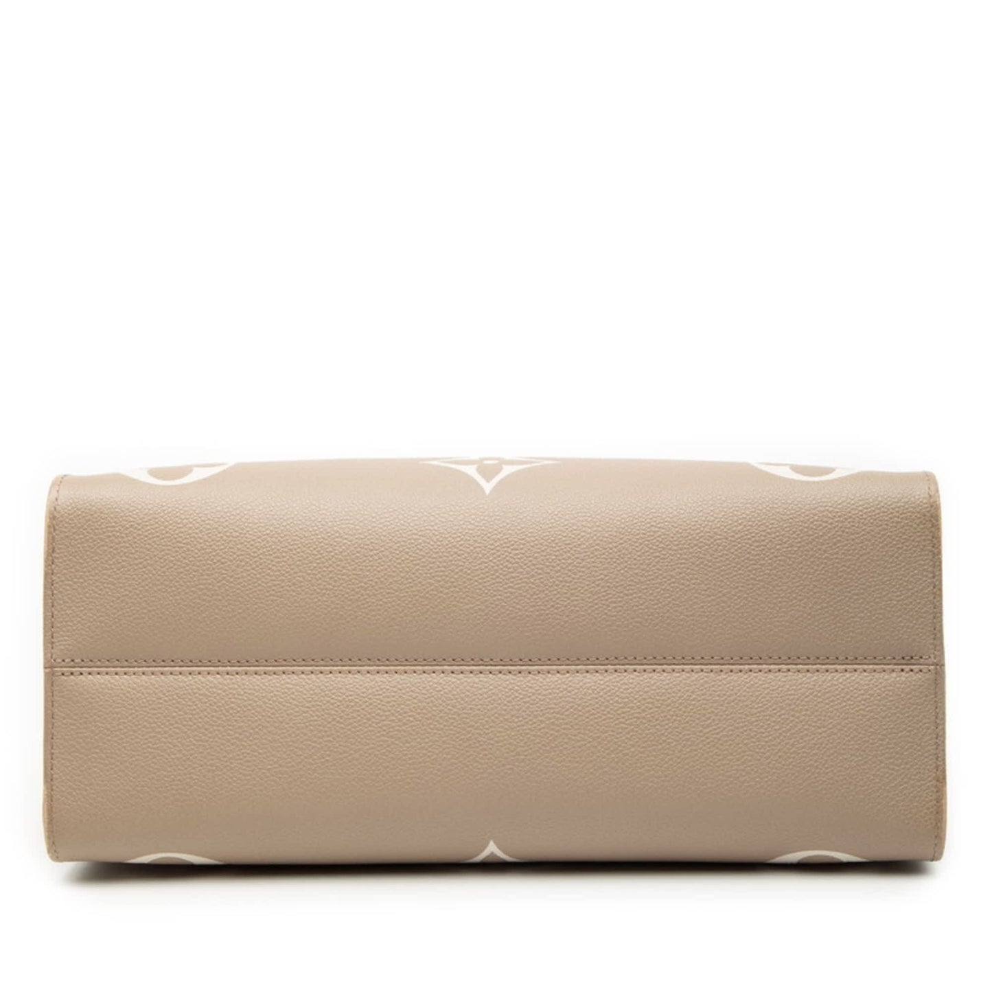 StrapStory - Shoulder Bag 7235