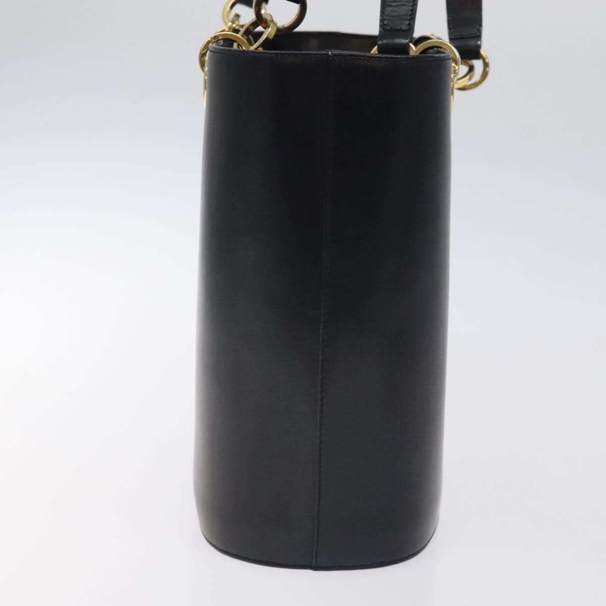 StrapStory - Tote Bag 3391