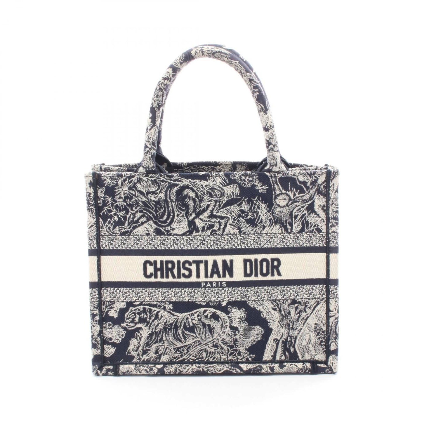StrapStory - Tote Bag 3464
