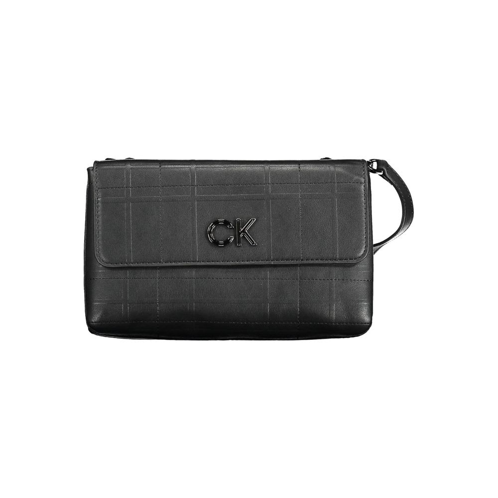 StrapStory - Satchel 1191
