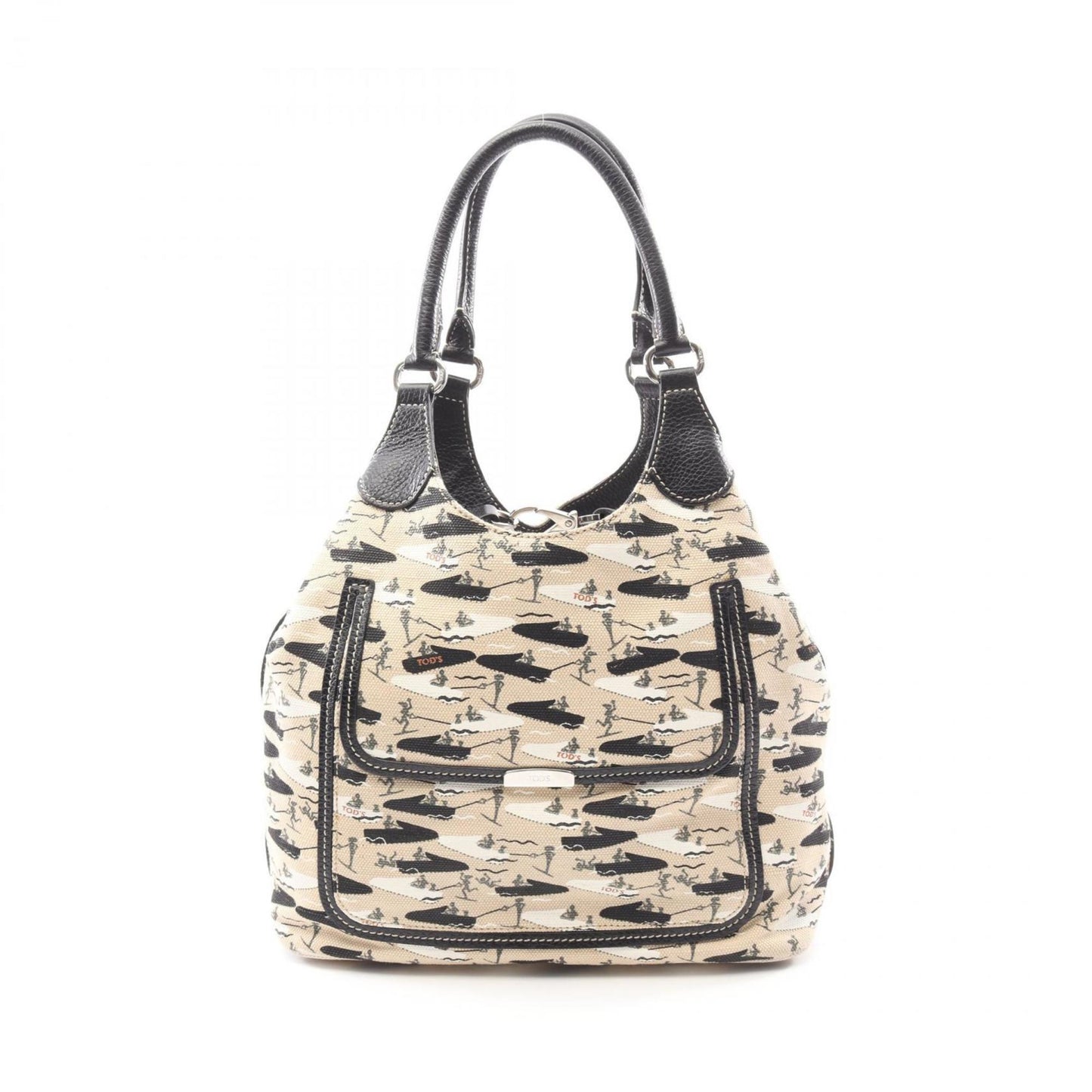 StrapStory - Shoulder Bag 5997
