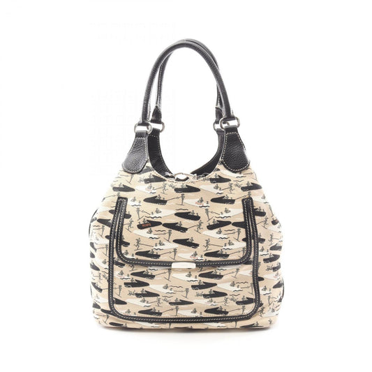 StrapStory - Shoulder Bag 5997