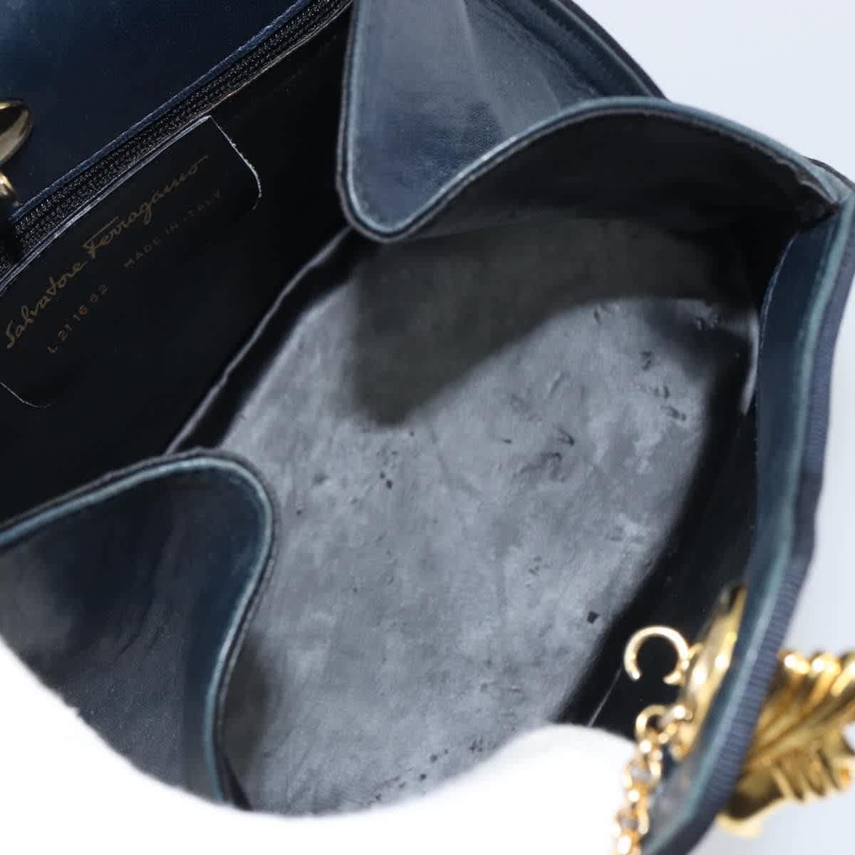 StrapStory - Shoulder Bag 7381