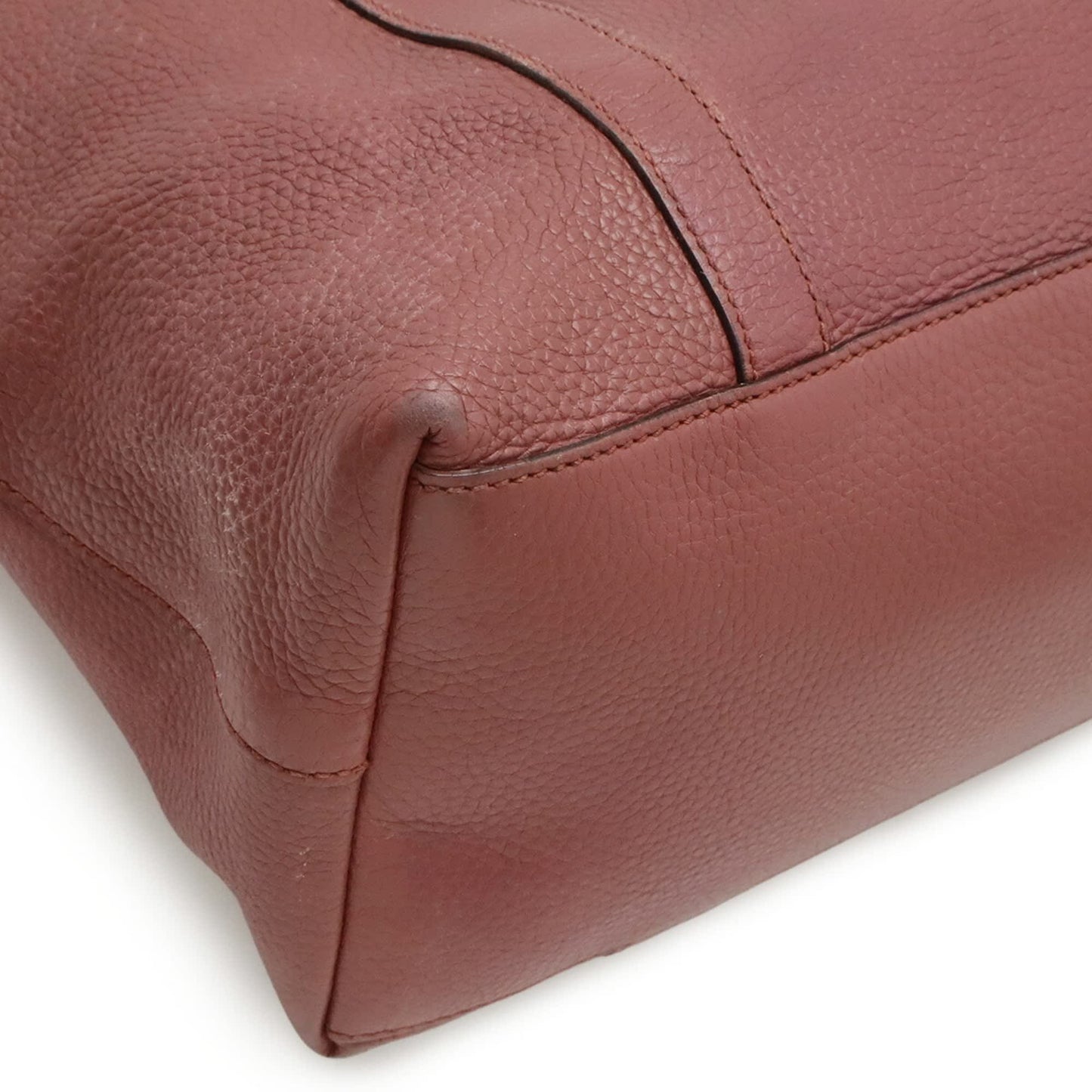 StrapStory - Shoulder Bag 5897