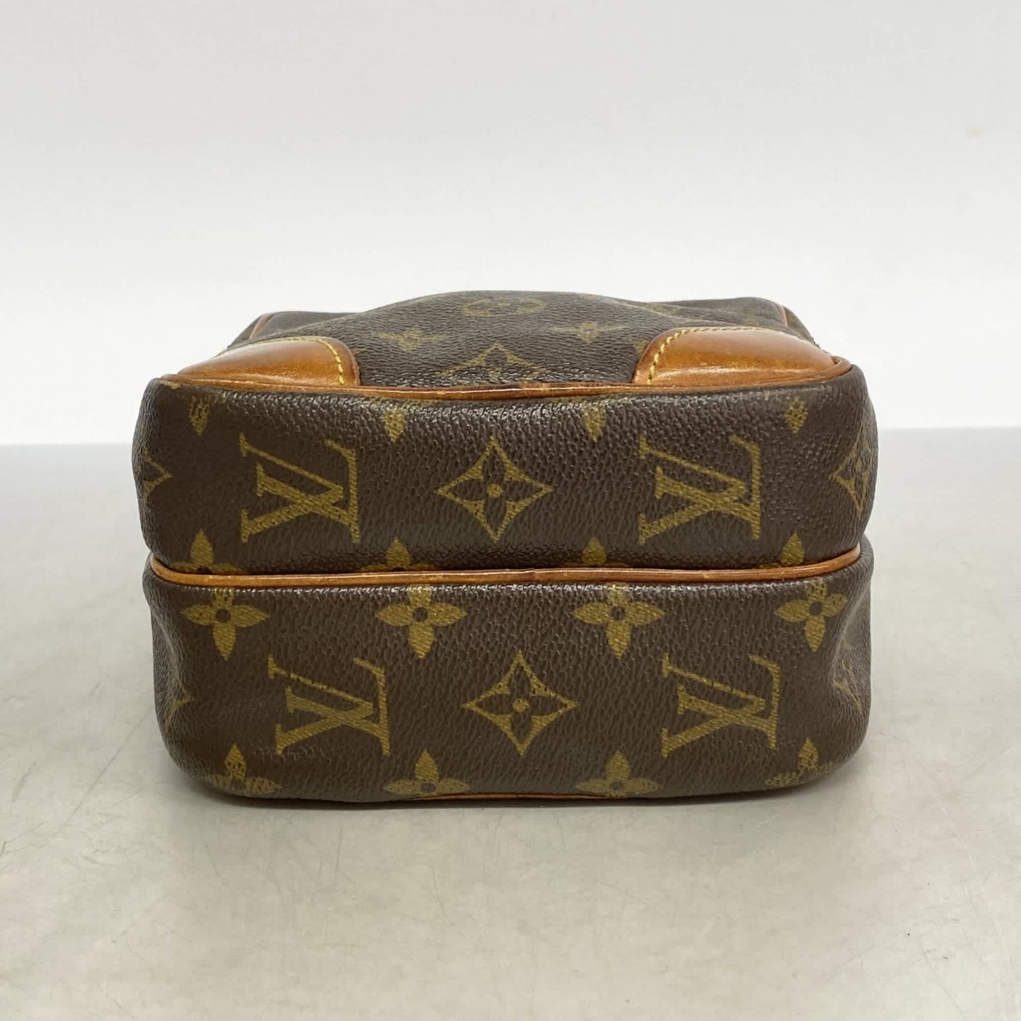 StrapStory - Shoulder Bag 5732