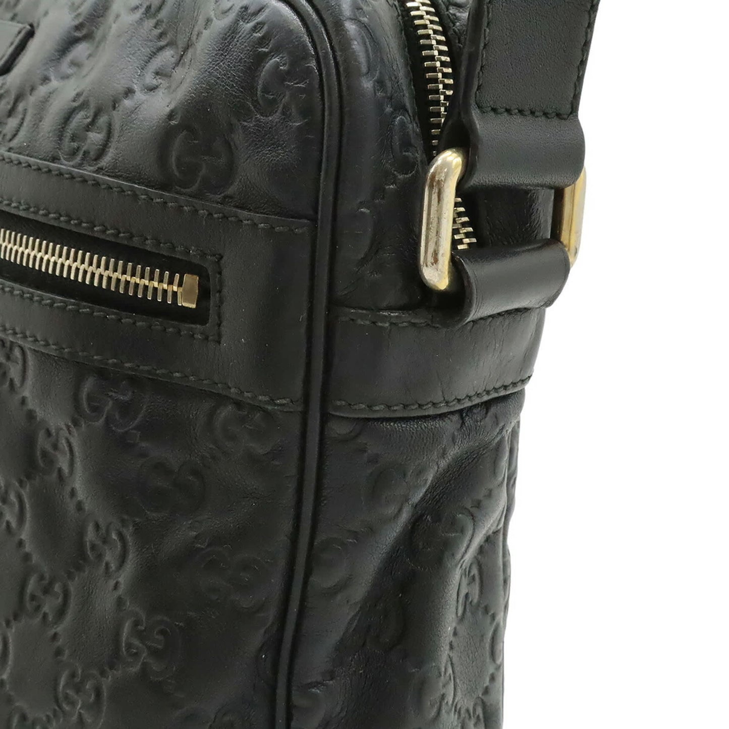 StrapStory - Shoulder Bag 3834