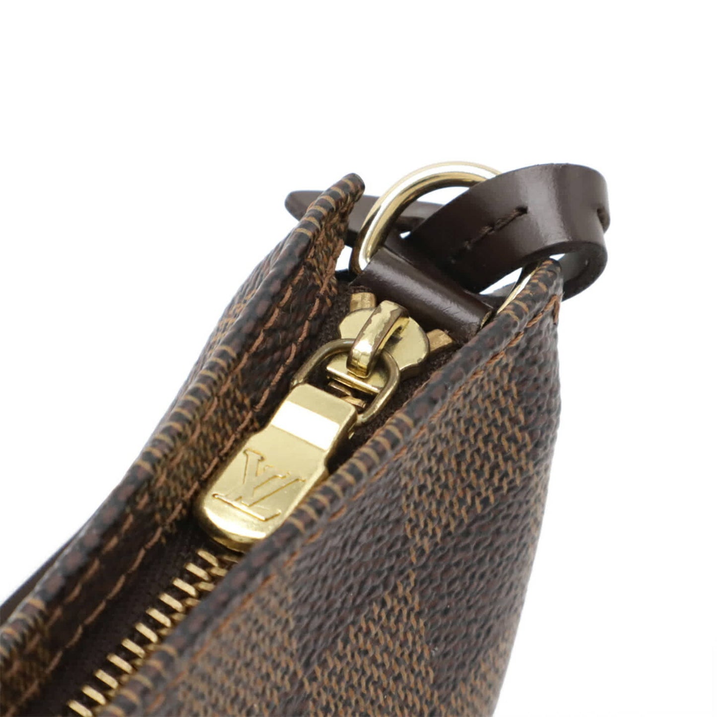 StrapStory - Shoulder Bag 4613