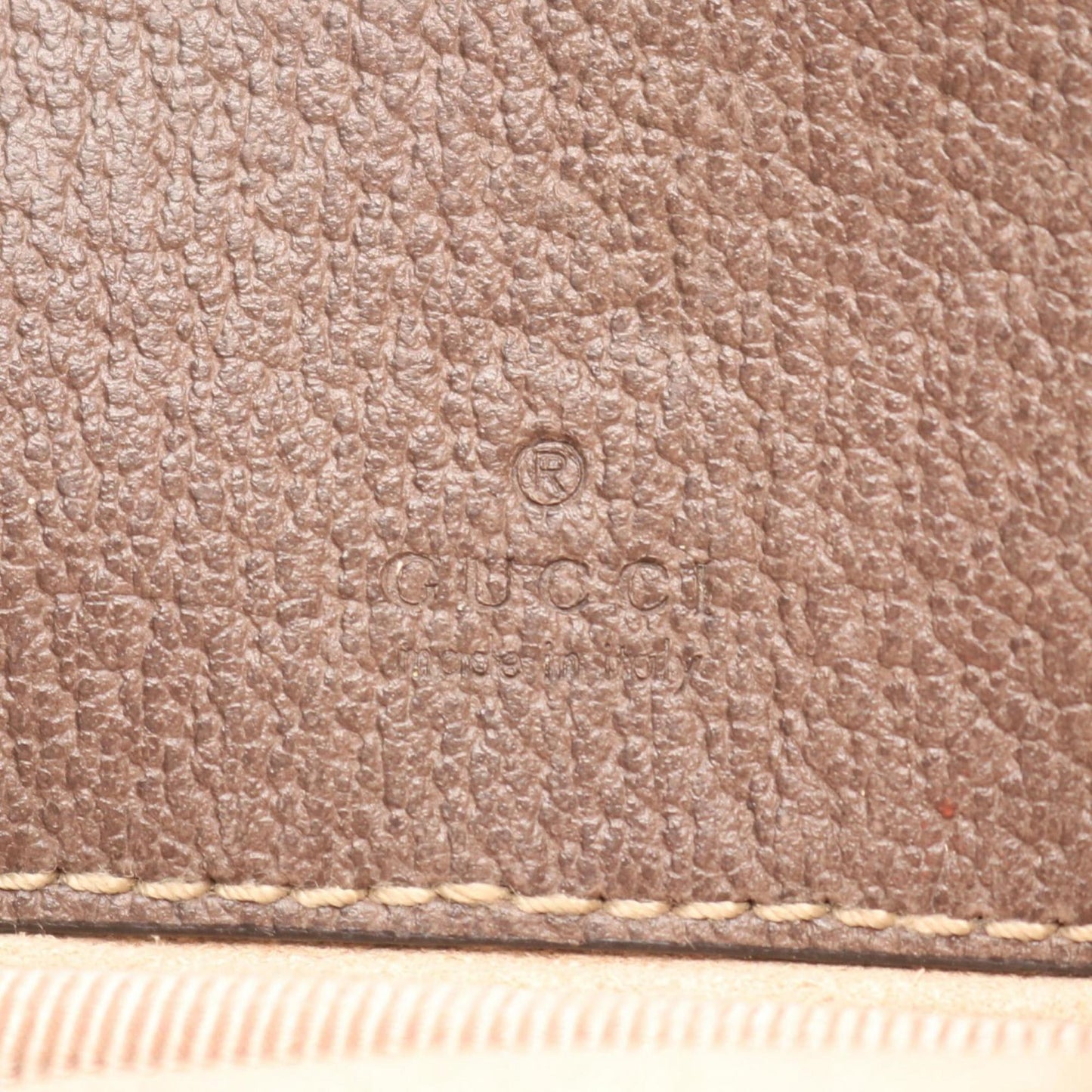 StrapStory - Shoulder Bag 4097
