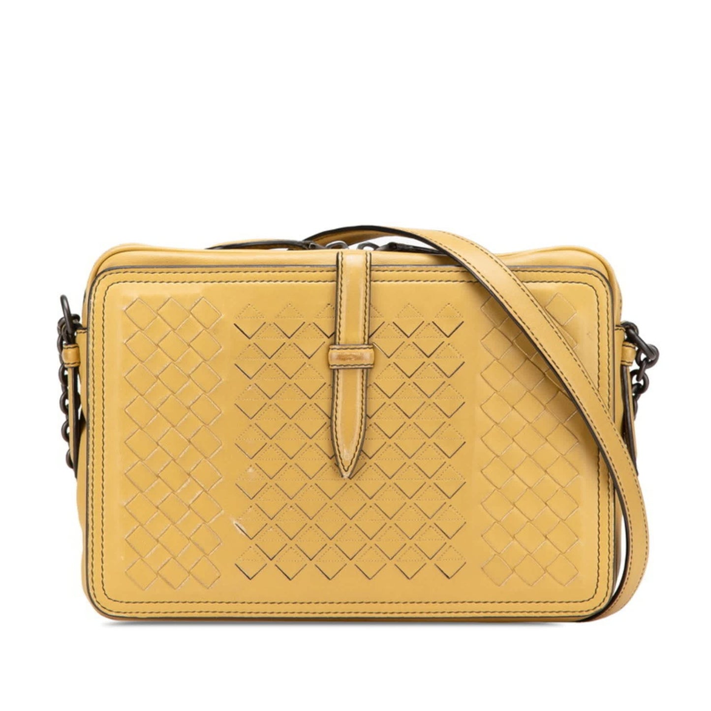 StrapStory - Shoulder Bag 7009