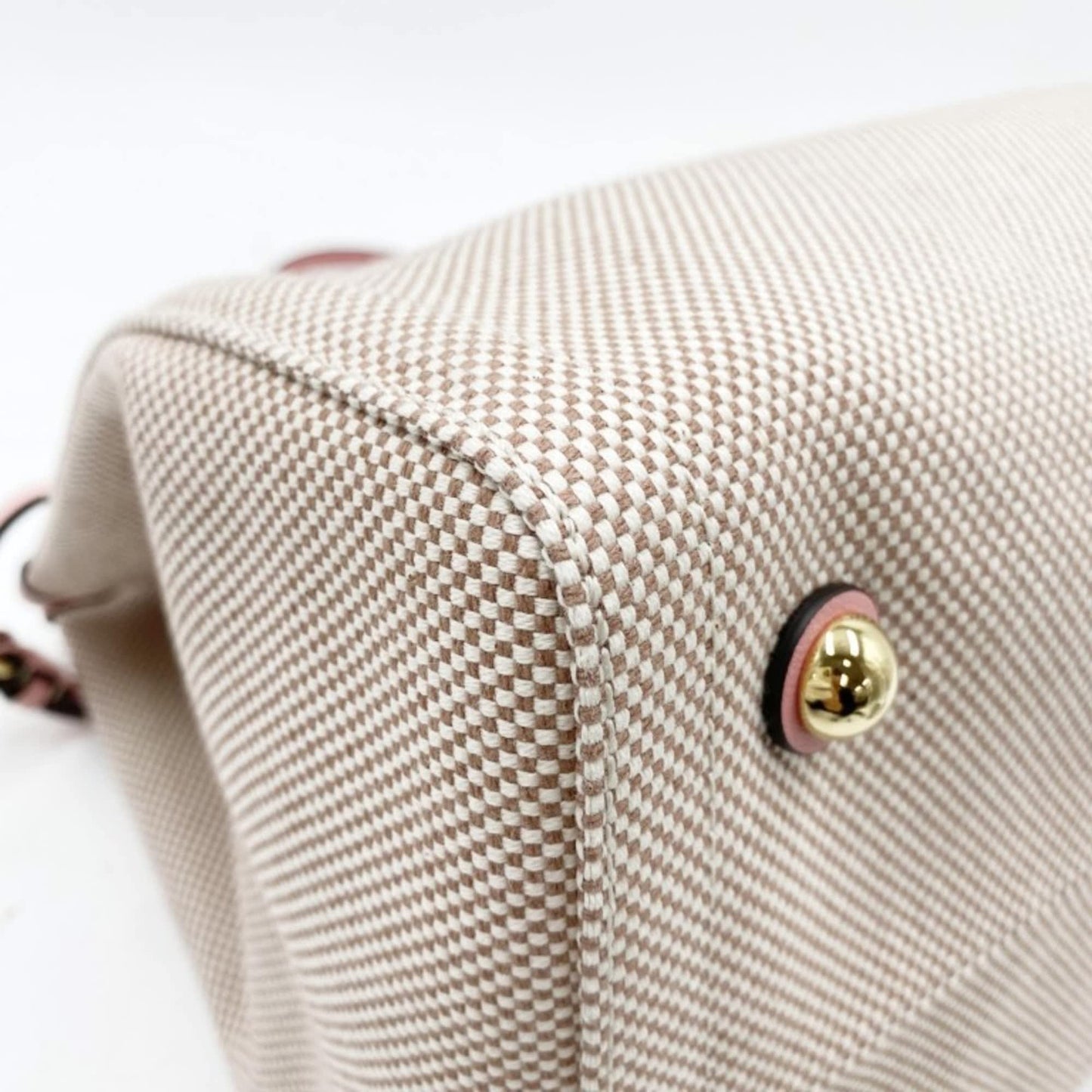 StrapStory - Shoulder Bag 6777
