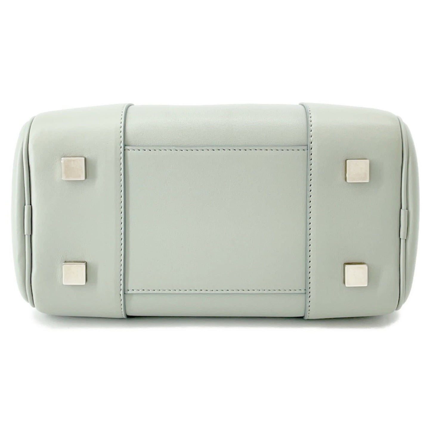 StrapStory - Shoulder Bag 4551