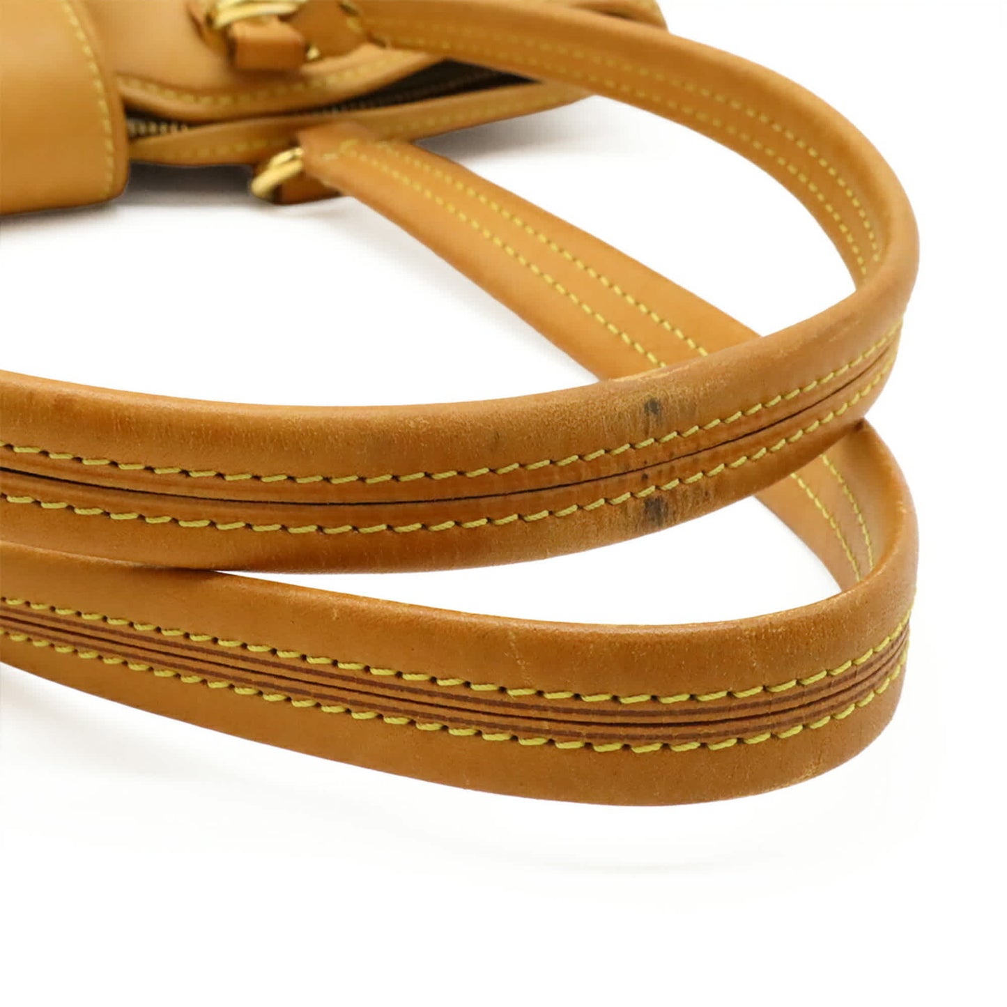 StrapStory - Shoulder Bag 5248