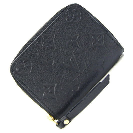 StrapStory - Wristlet 862
