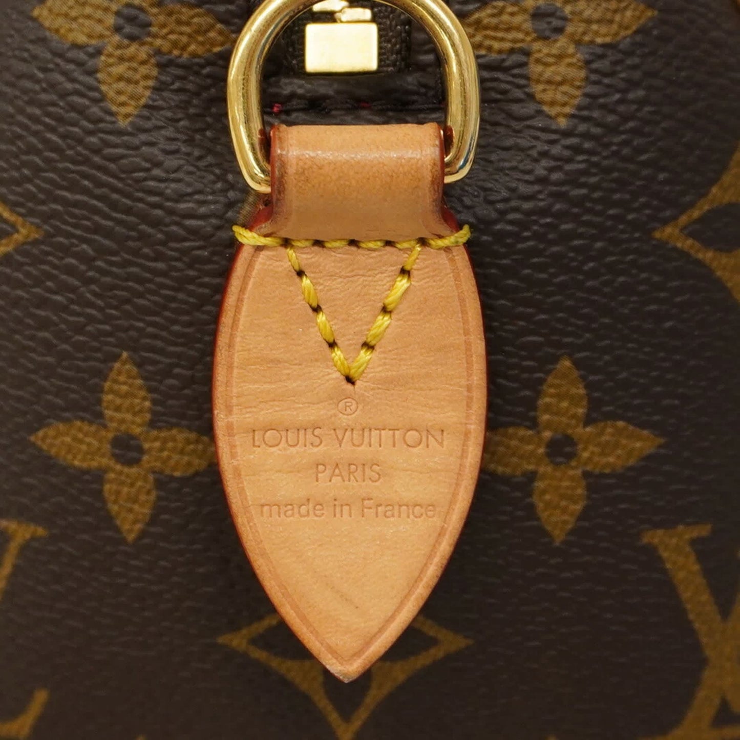 StrapStory - Shoulder Bag 5563