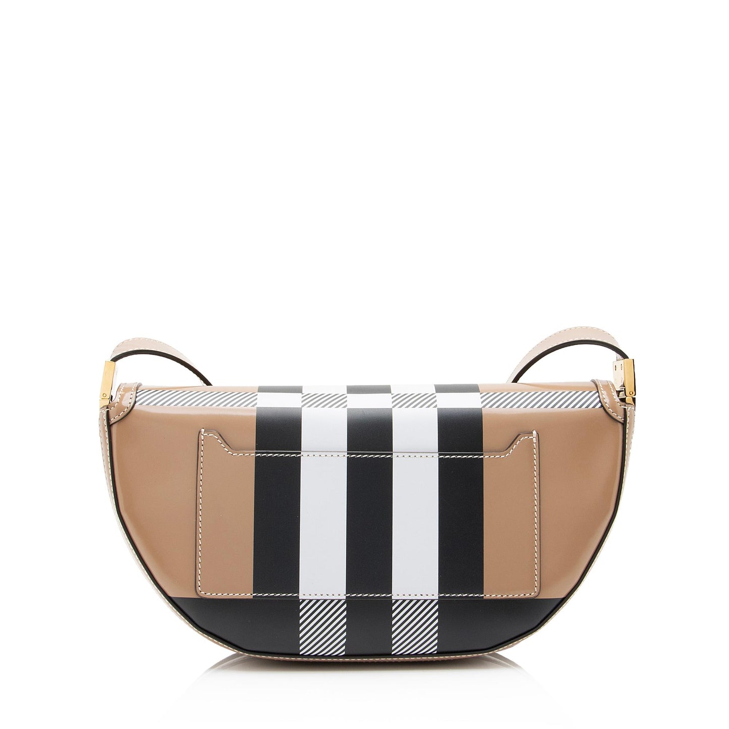 StrapStory - Crossbody 4240