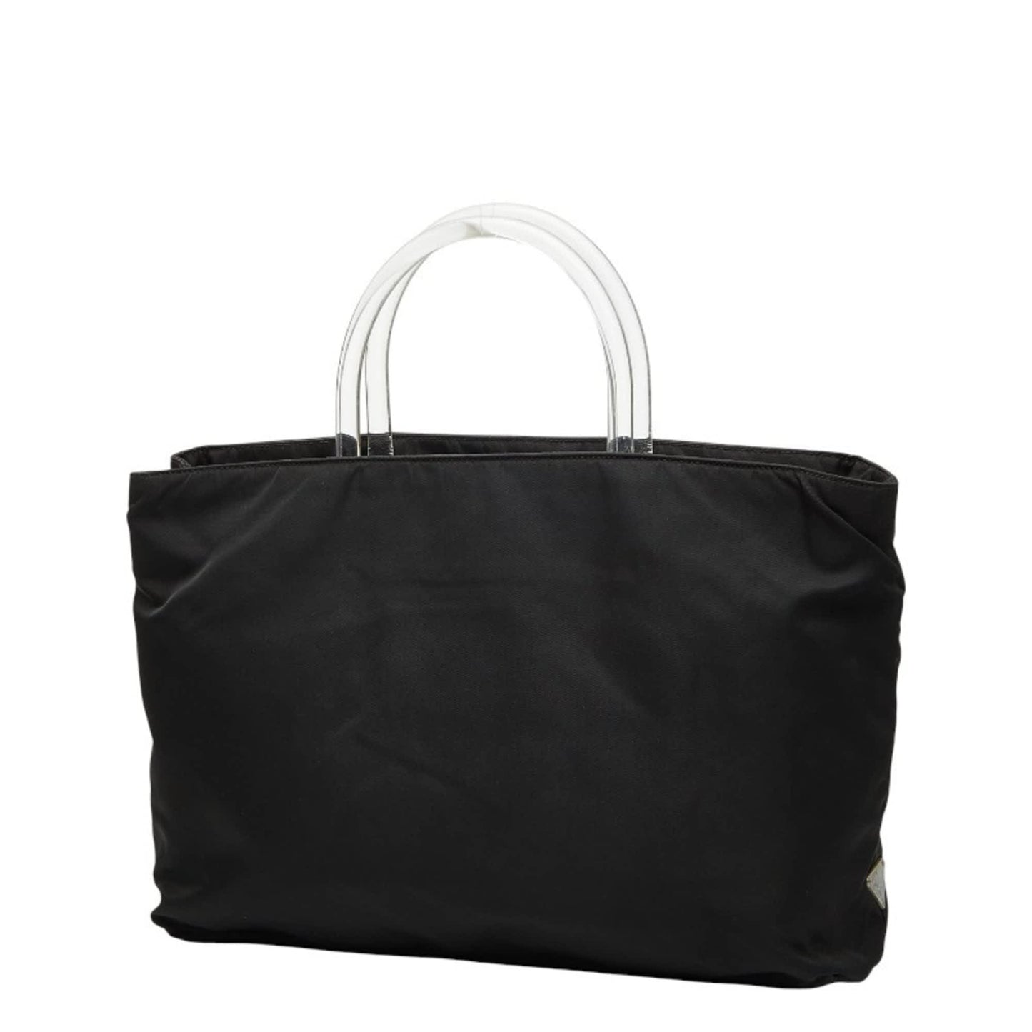 StrapStory - Tote Bag 4215