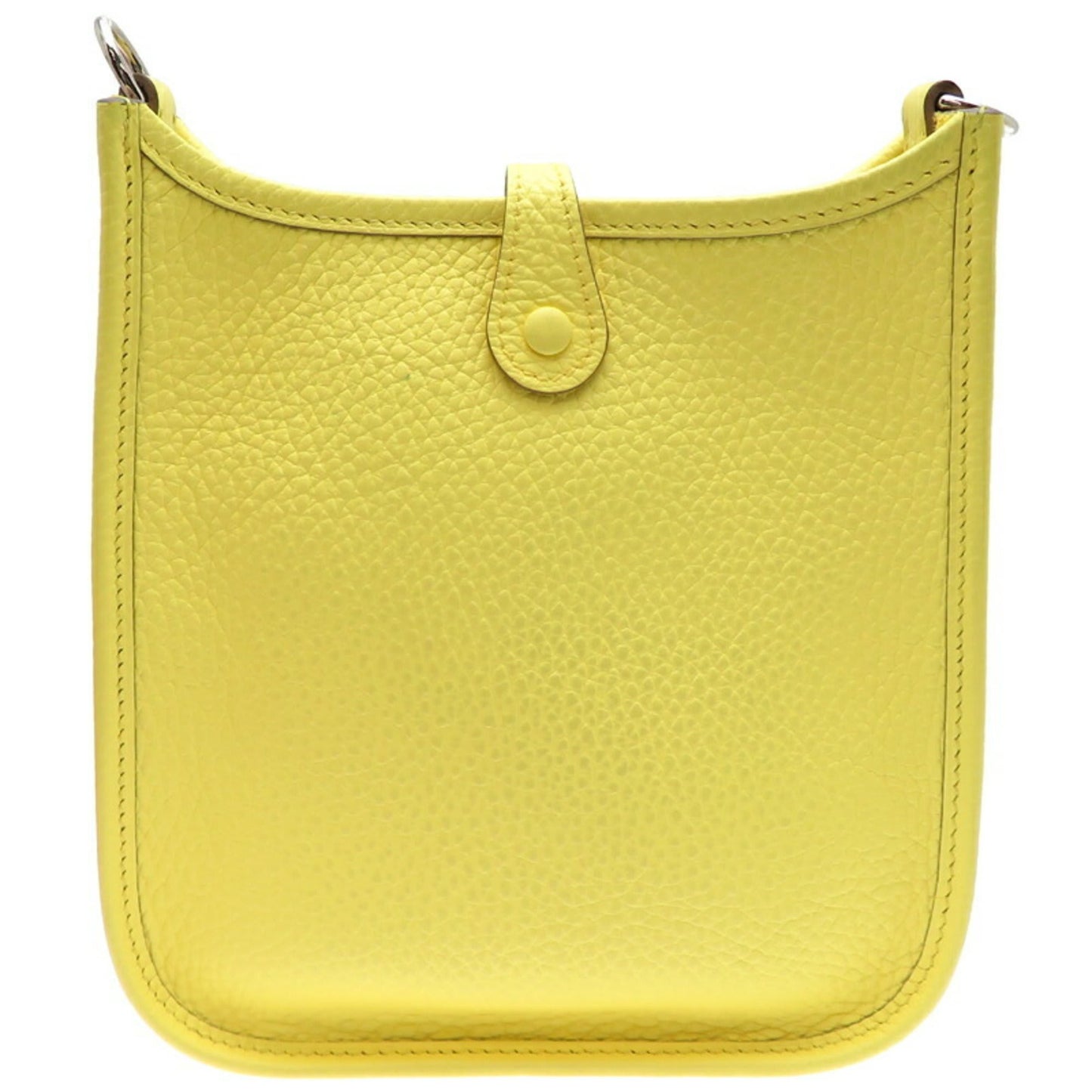 StrapStory - Shoulder Bag 4236
