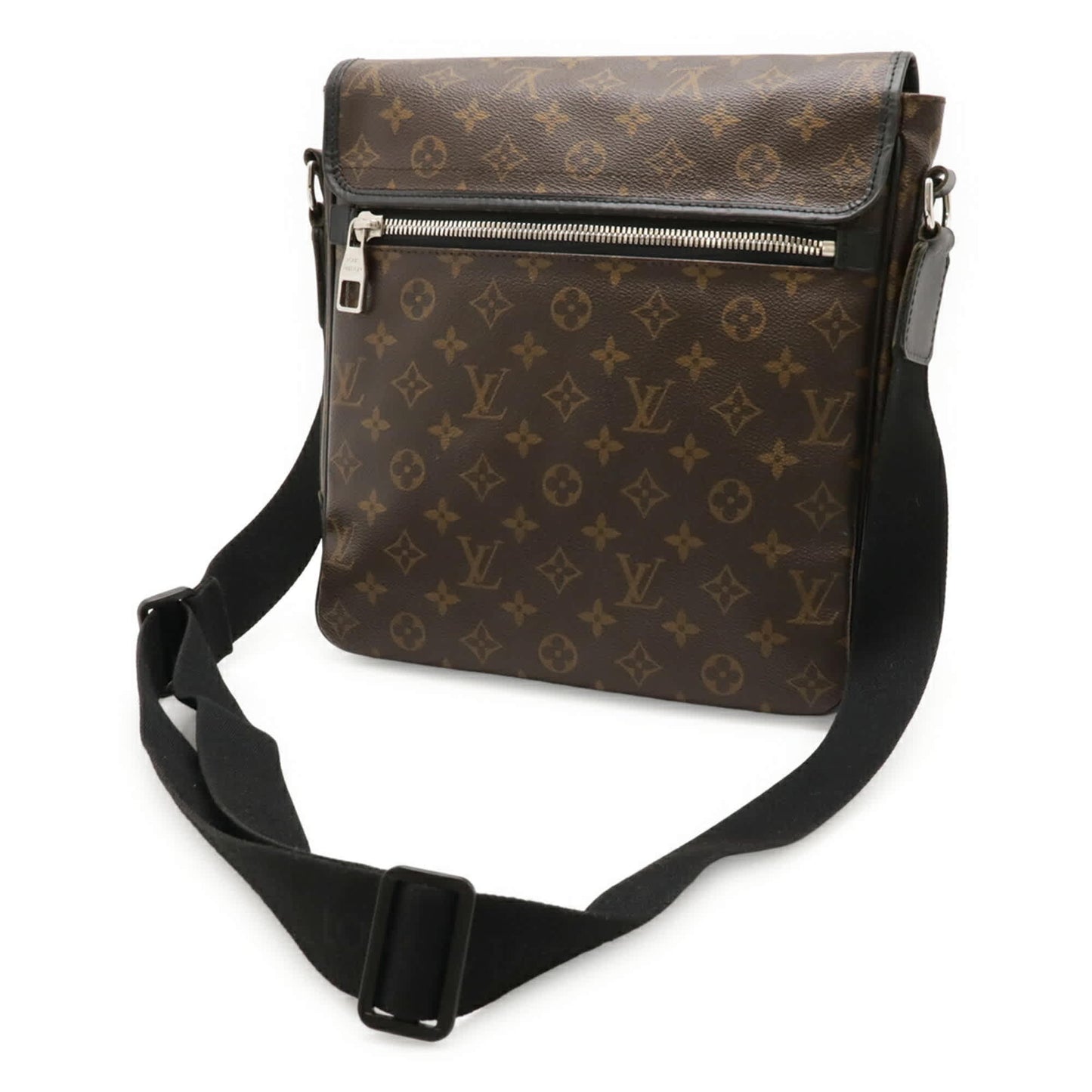 StrapStory - Shoulder Bag 6224