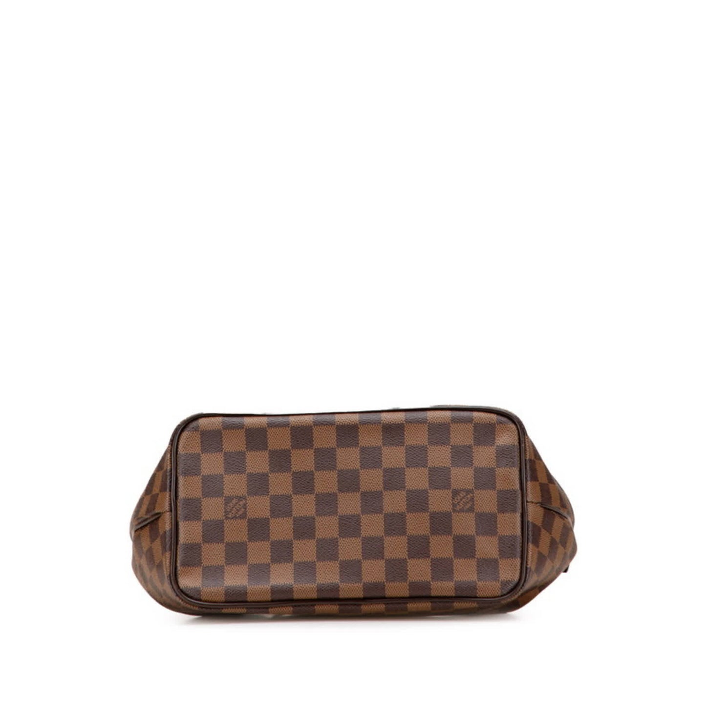 StrapStory - Shoulder Bag 7141