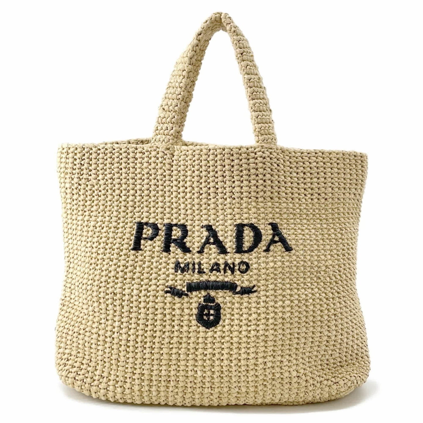 StrapStory - Tote Bag 3366