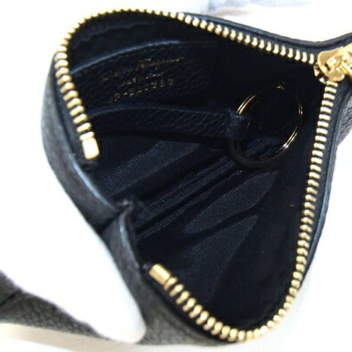 StrapStory - Wristlet 792