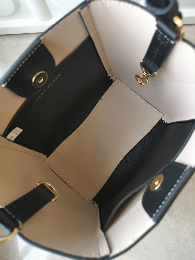 TOBR-Bags - Strap Story - 040