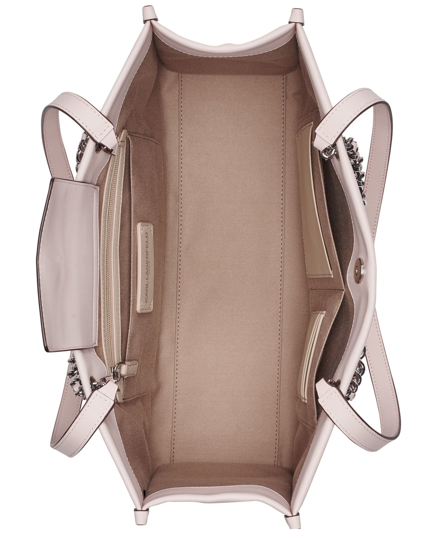 StrapStory - Tote Bag 872