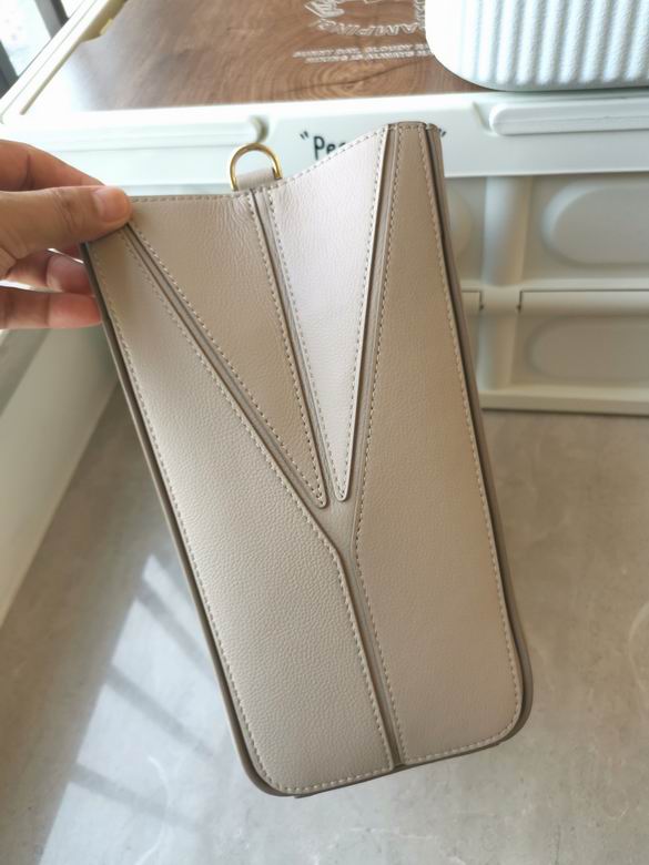 TOBR-Bags - Strap Story - 078