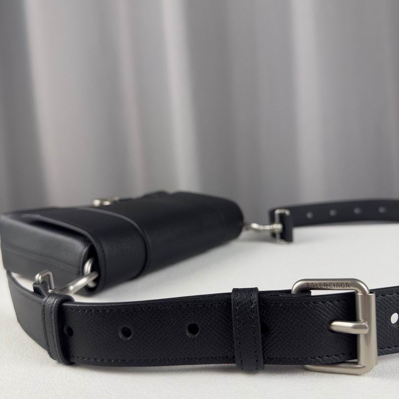 BLGA-Bags - Strap Story - 245
