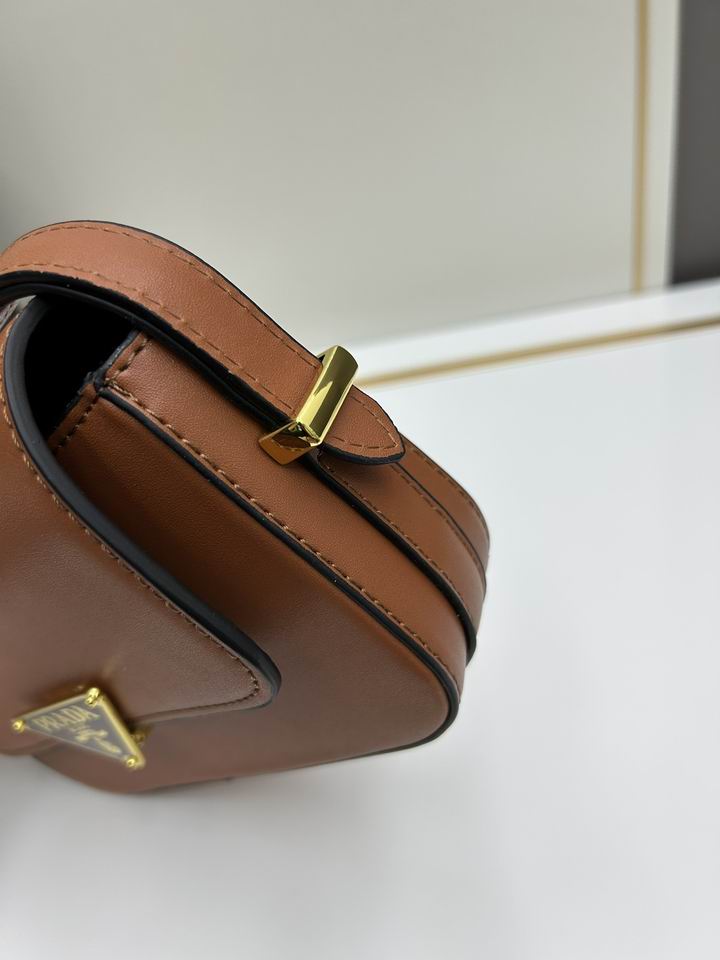 PRD-Bags - SheCary - 018