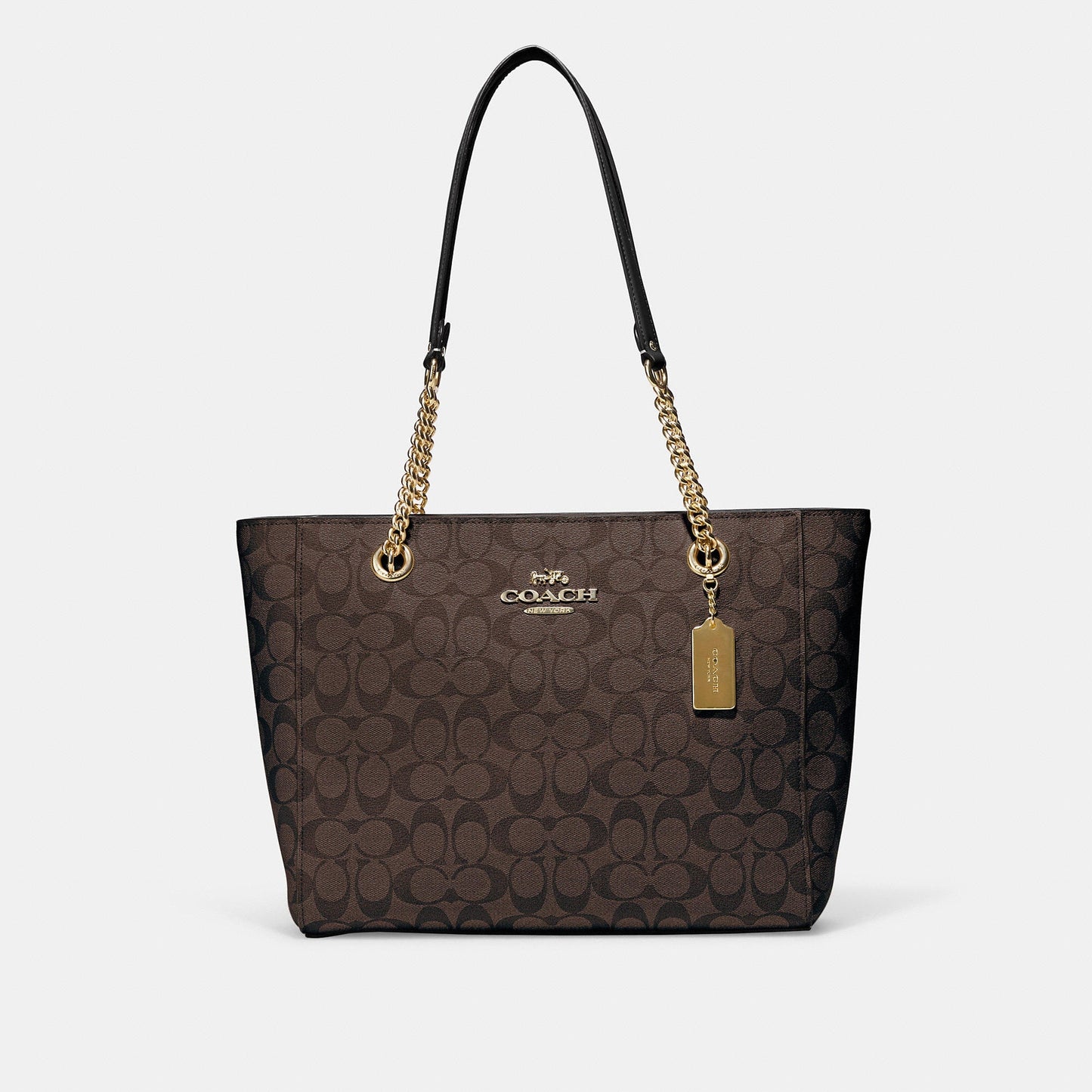 StrapStory - Tote Bag 148