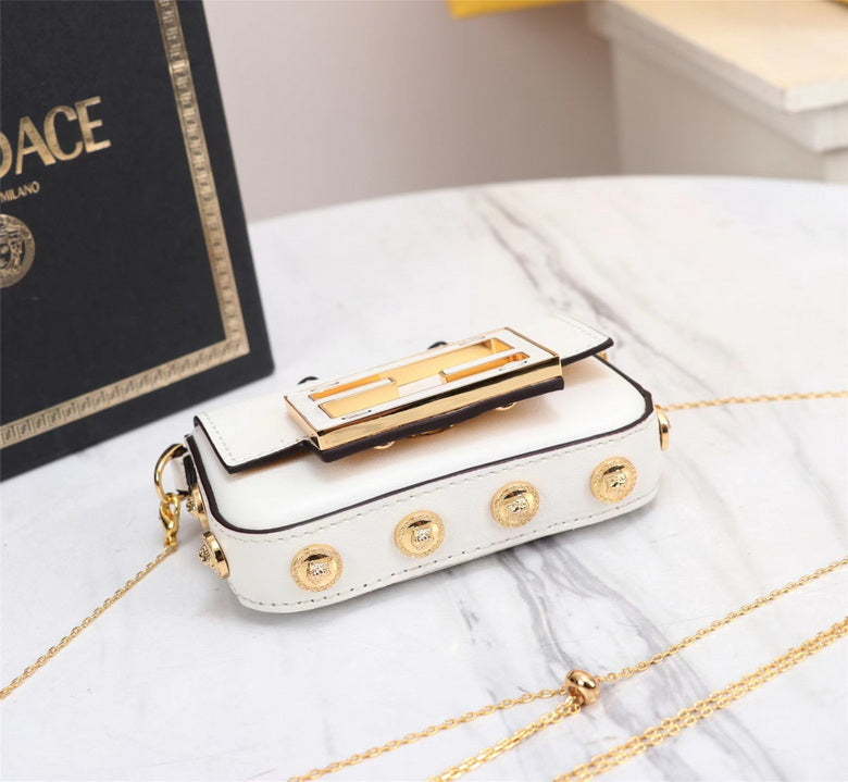 FDNI-Bags - Strap Story - 694
