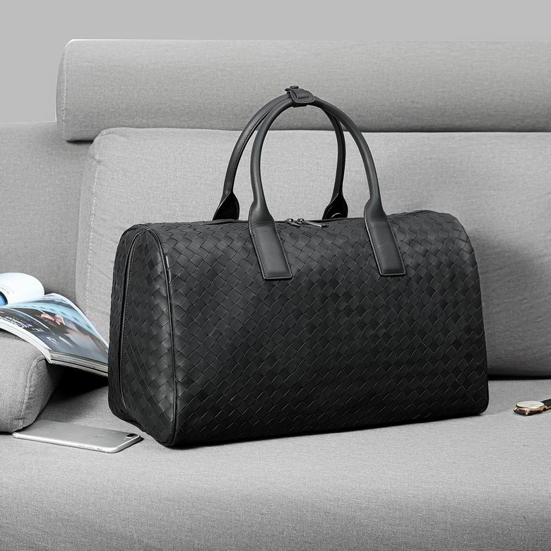 BTVA-Bags - Strap Story - 011