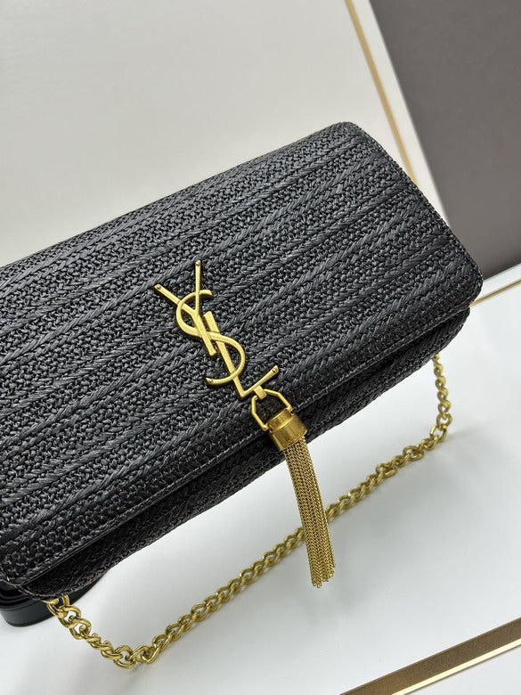 LSY-Bags - Strap Story - 109