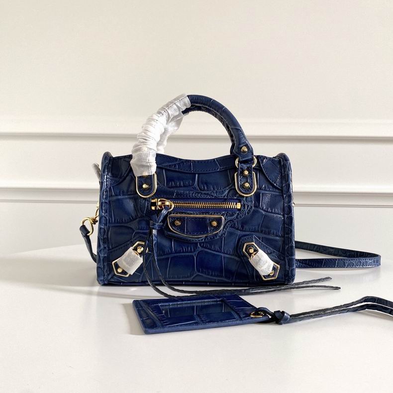 BLGA-Bags - Strap Story - 146