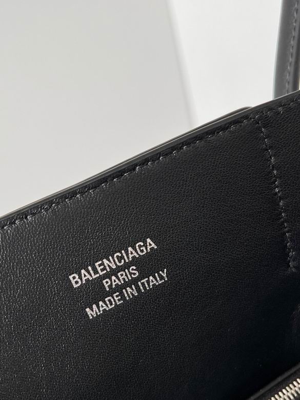 BLGA-Bags - Strap Story - 691