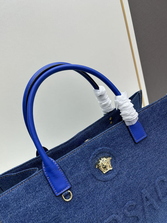VRSZ-Bags - Strap Story - 008