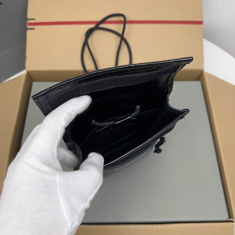 BLGA-Bags - Strap Story - 227
