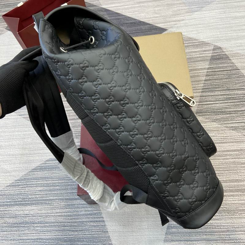 GGCC-Bags - Strap Story - 213
