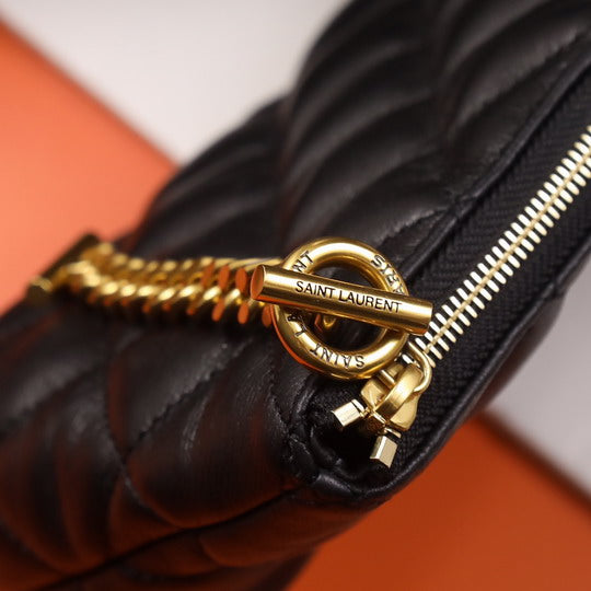 LSY-Bags - Strap Story - 686