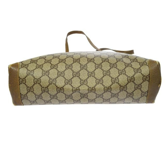 STRAPSTORY - GGC4 BAG - 1799