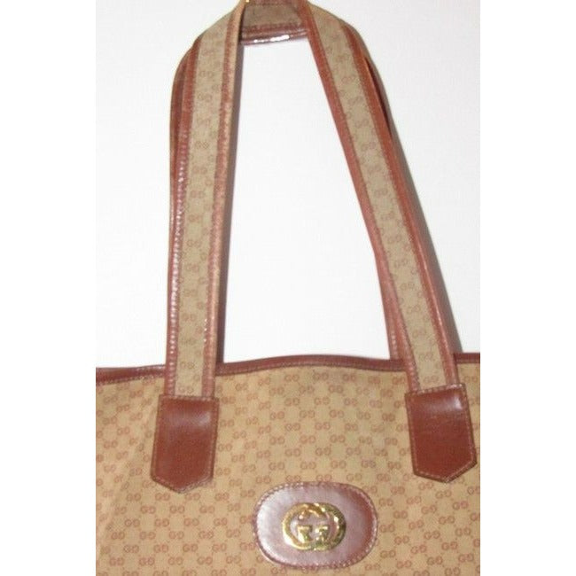 STRAPSTORY - GGC4 BAG - 1613