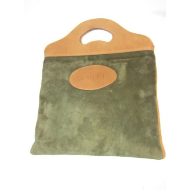 STRAPSTORY - GGC4 BAG - 1557